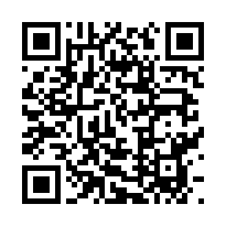 Константин Грищенко | Харьков