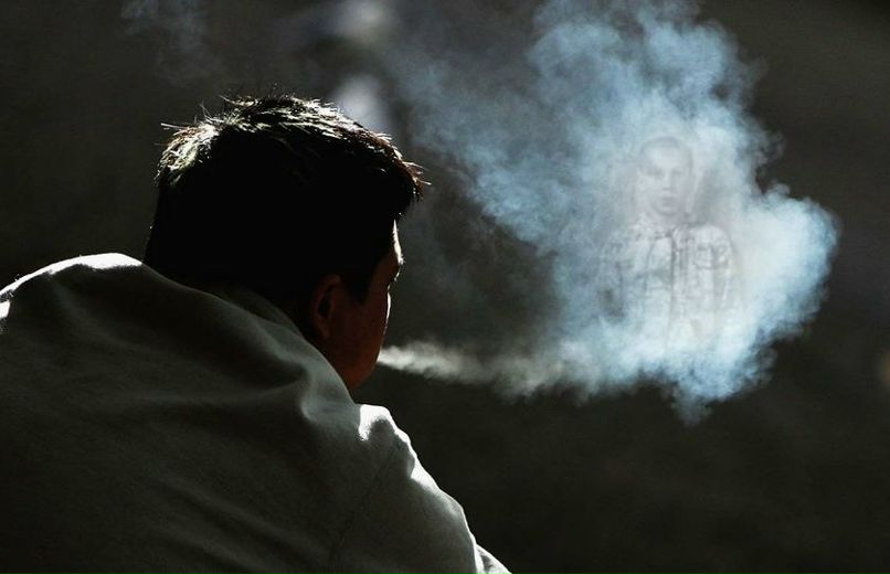 Алексей Дмитриев | Красноуральск