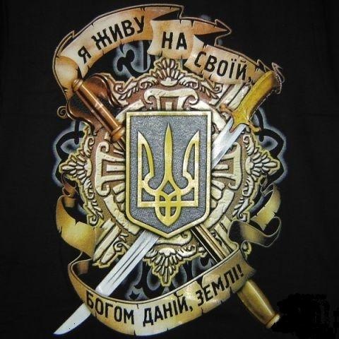 №32, Вова Oldman, 38 лет, Севастополь №32, Вова Oldman, 38 лет, Севастополь