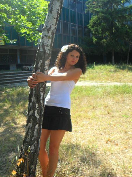 №113, Елена Митькина, Севастополь №113, Елена Митькина, Севастополь