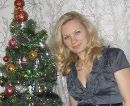 Фотография Мария Дементьева