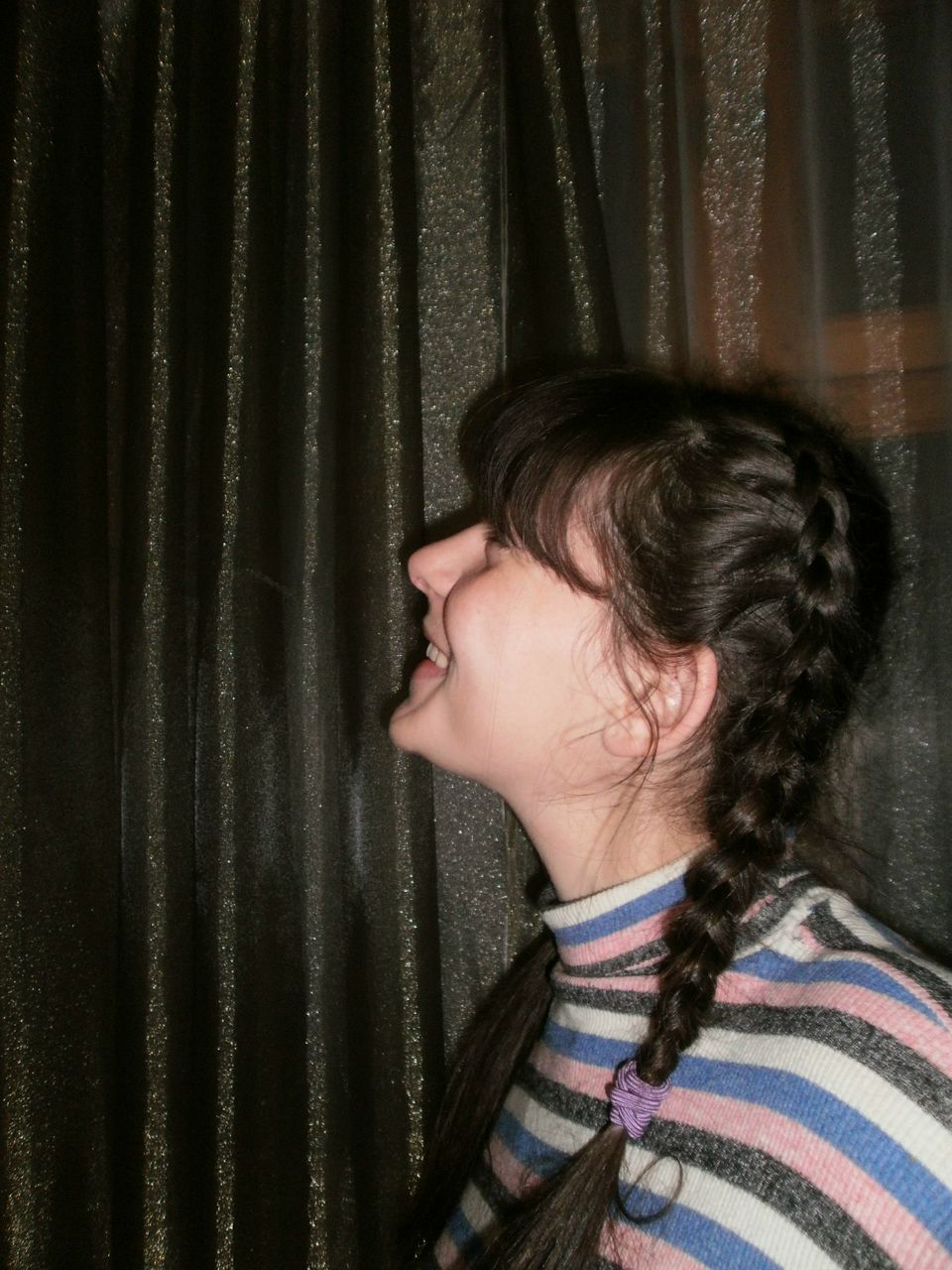 Ирина Пантелеенко | Чернигов