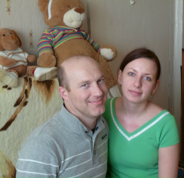 №2, Valeri Jolokhava, 50 лет, Paris №2, Valeri Jolokhava, 50 лет, Paris