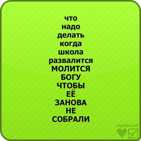 №53, Анюта Мачнева №53, Анюта Мачнева