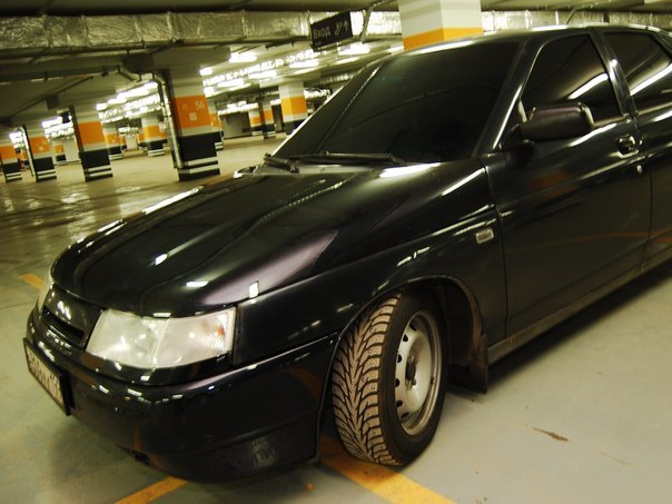 №44, Антон Маценко, 28 лет, Запорожье №44, Антон Маценко, 28 лет, Запорожье