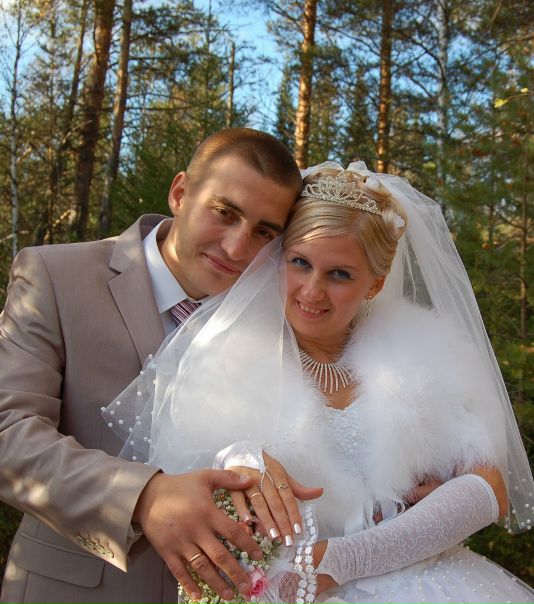 №102, Андрей Павлович, 4.12.1986 №102, Андрей Павлович, 4.12.1986