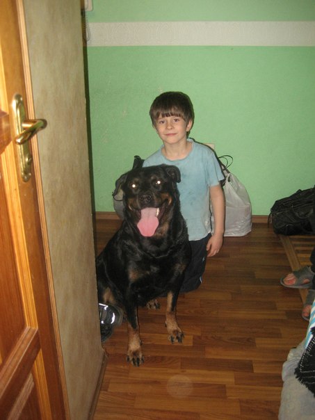 №47, Яна Игнатова, 37 лет, Харьков №47, Яна Игнатова, 37 лет, Харьков