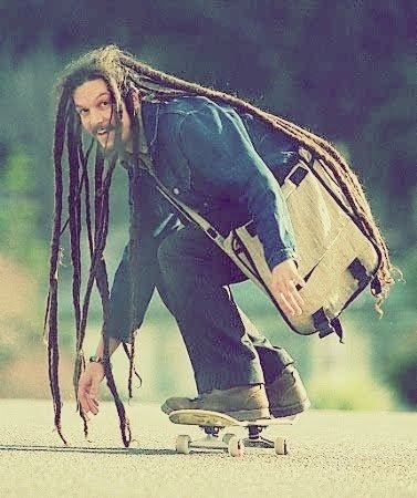 №80, Валентин Вербицкий, 44 года, Ялта №80, Валентин Вербицкий, 44 года, Ялта