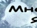 Мария Грунина фотография #26 (источник - https://vk.com/id141049815)