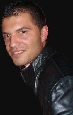 №39, Marko Gavranović №39, Marko Gavranović