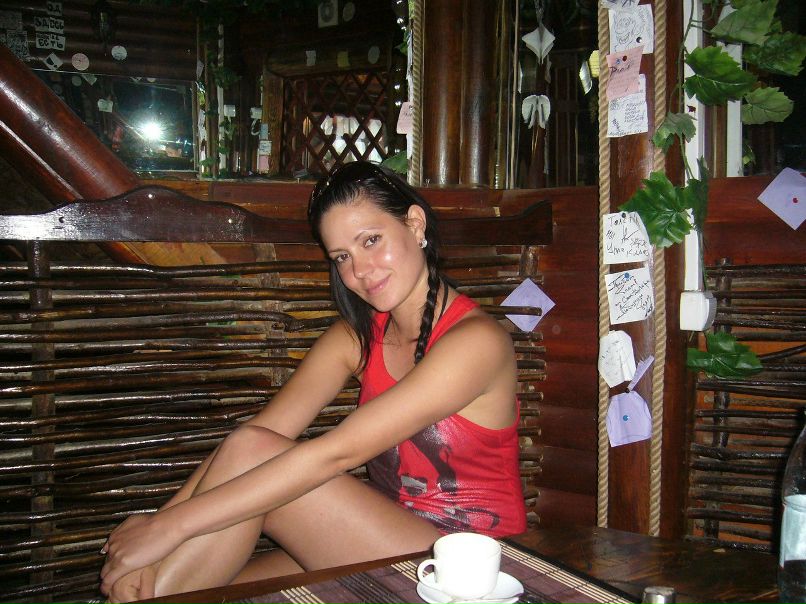 Юлия Грабар | Казань