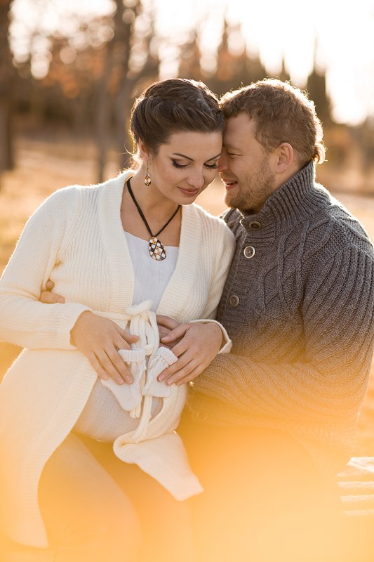 Антон Гордеев Евгеньевич | 