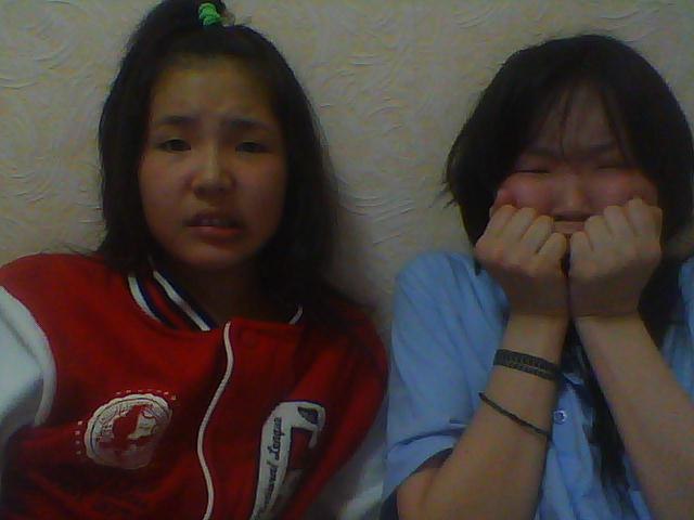 Татьяна Афанасьева | Якутск