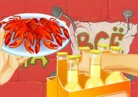 Игорь Шипунов | Санкт-Петербург