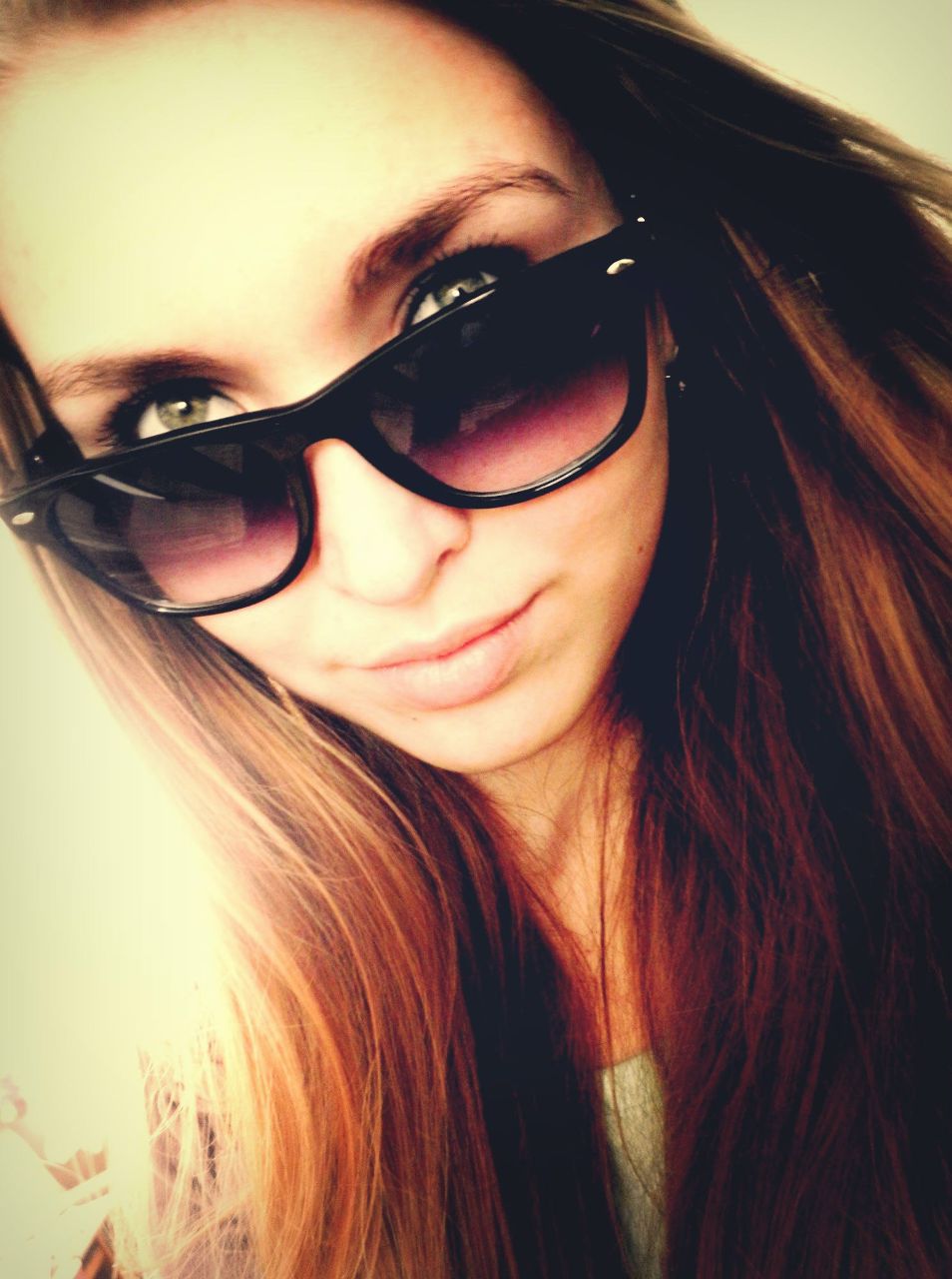 Снежана Кот | Минск