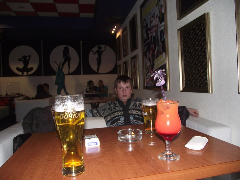 Илнар Гаязов | 