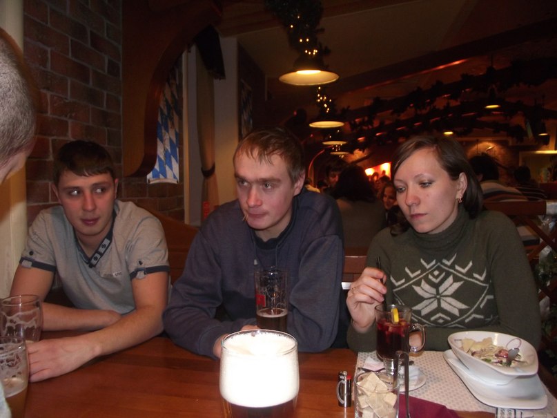 Илнар Гаязов | 