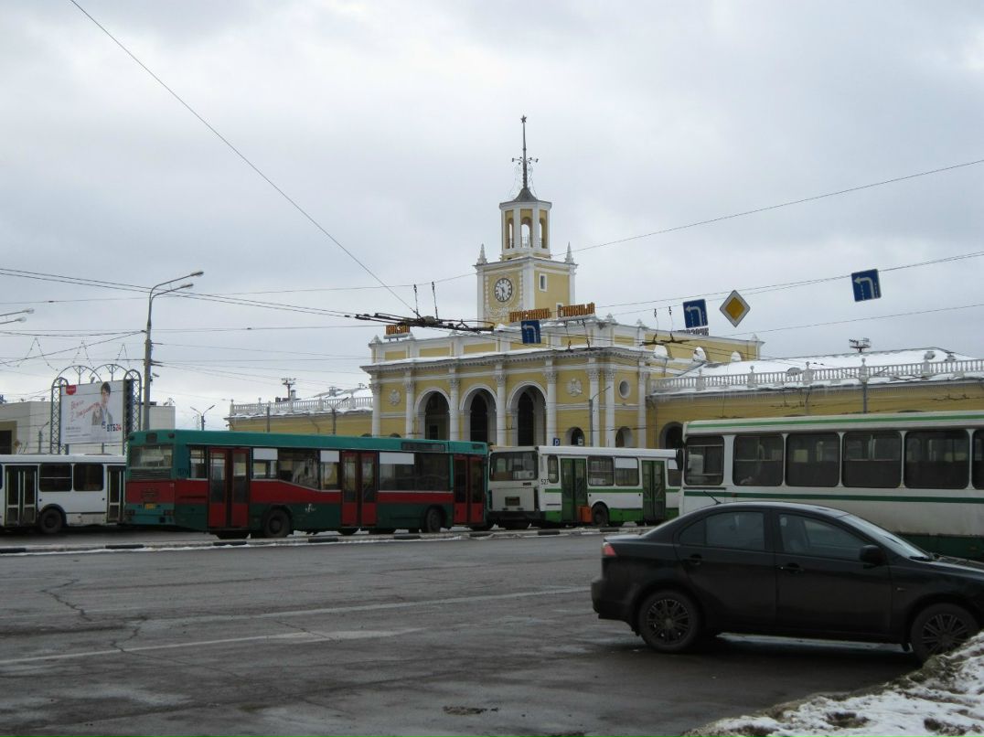 Ольга Зайцева | 