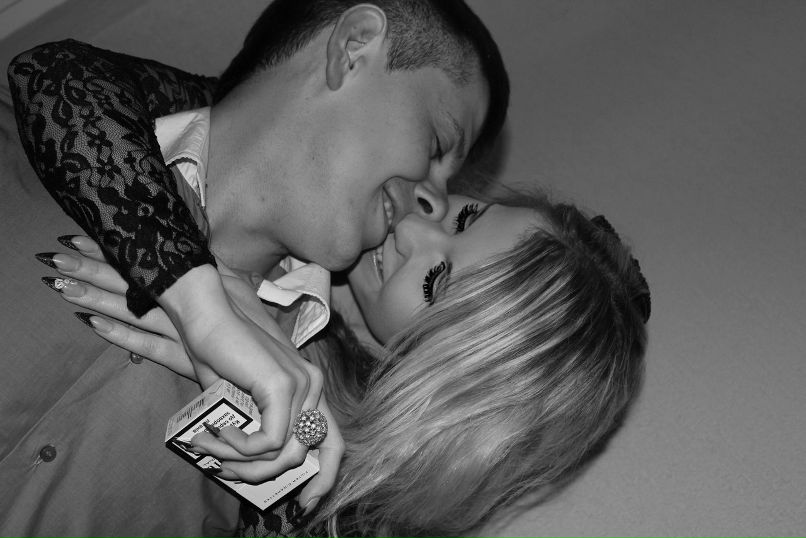 Юлія Гураль | Тернополь