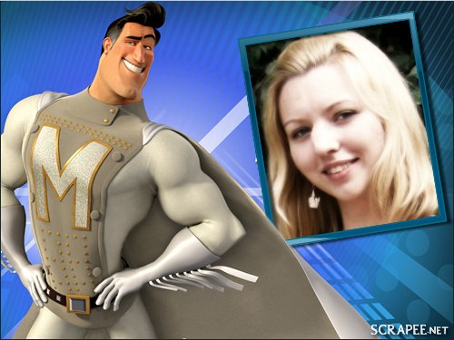 Елизавета Мякишева не | 