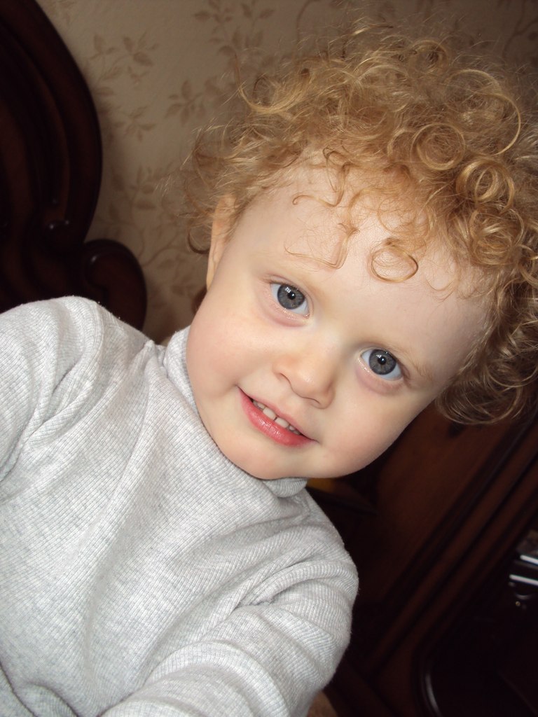 Светлана Гемеренко | Ессентуки