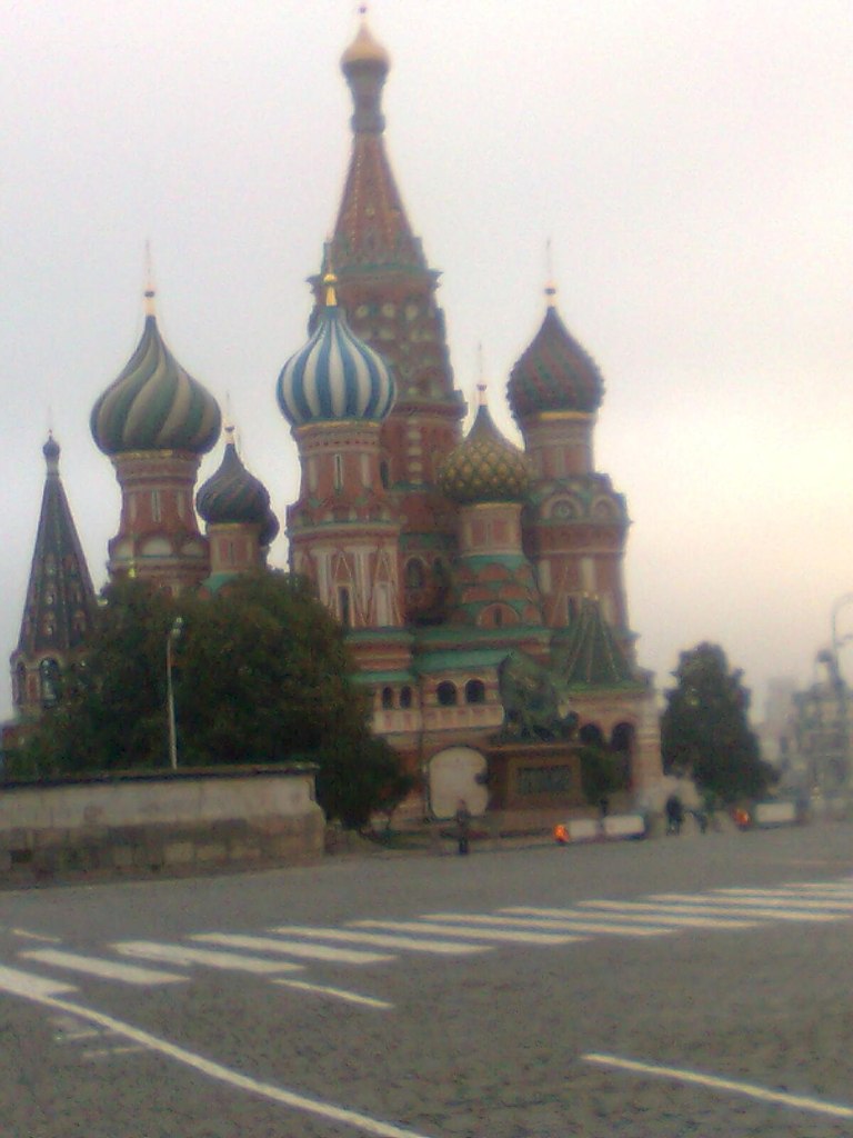 Евгений Крюков | Иваново