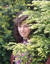 Фотография Анна Киевская