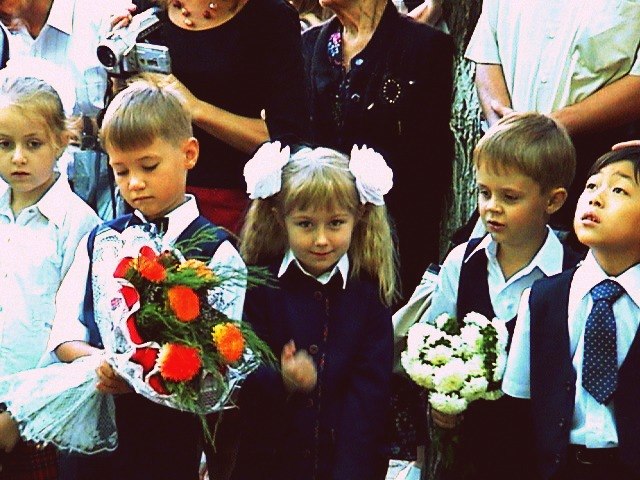 Анастасия Борщёва | Ростов-на-Дону