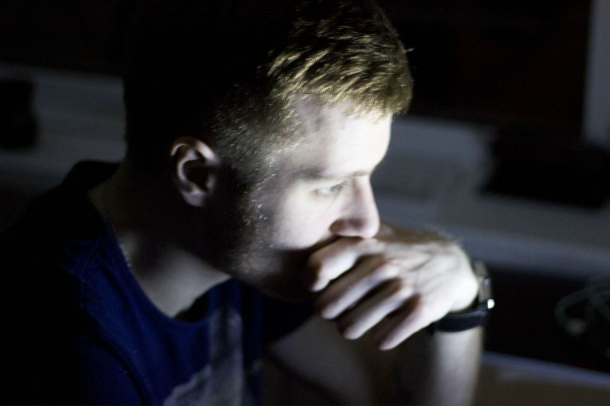 Сергей Татлер | Минск