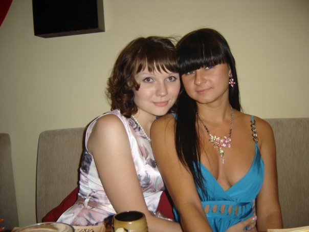 Irina Irina ℒℴ√ℯ | 