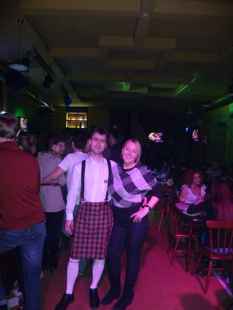 Ирина Курасова | Москва