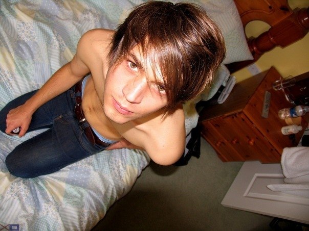 Никита Александров | Тольятти