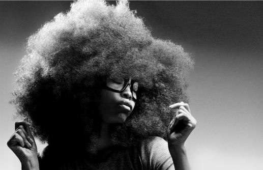 Анастасия Филиппова | Майкоп