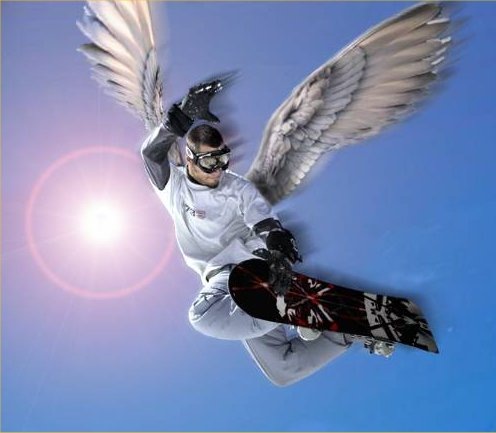 №143, Алексей Митрохин, Москва №143, Алексей Митрохин, Москва