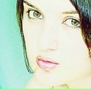 Фотография Mari Bucxrikidze