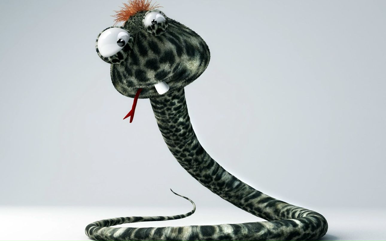 Айнура Паршина Shustrik | Москва