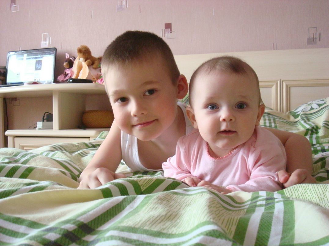 Юлия Ласенко 