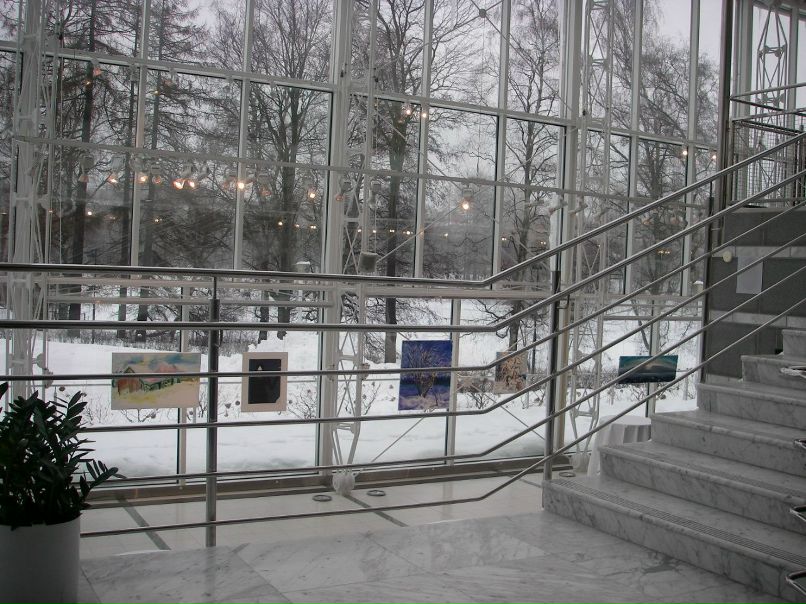 Диана Белова | Санкт-Петербург