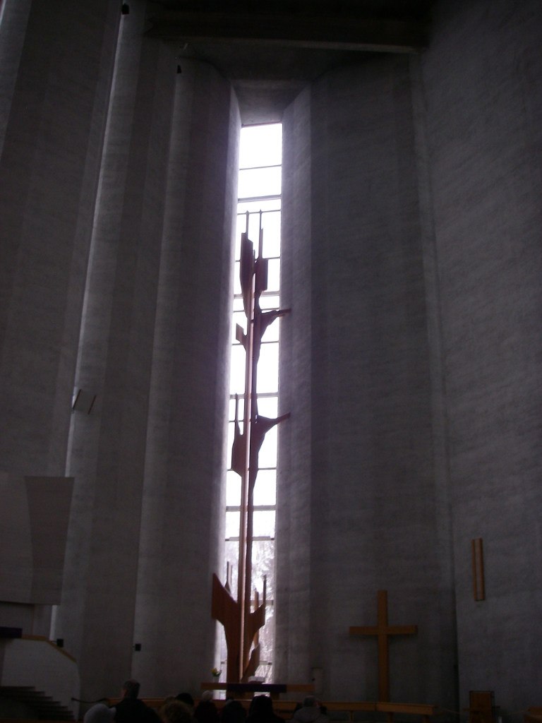 Диана Белова | Санкт-Петербург