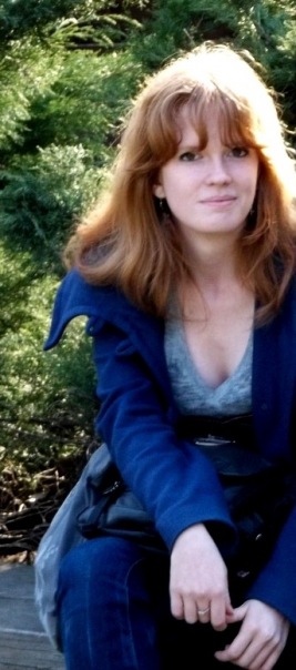 №125, Кристина Прелова, 34 года, Киев №125, Кристина Прелова, 34 года, Киев