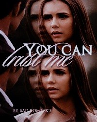 Катерина Романова | 