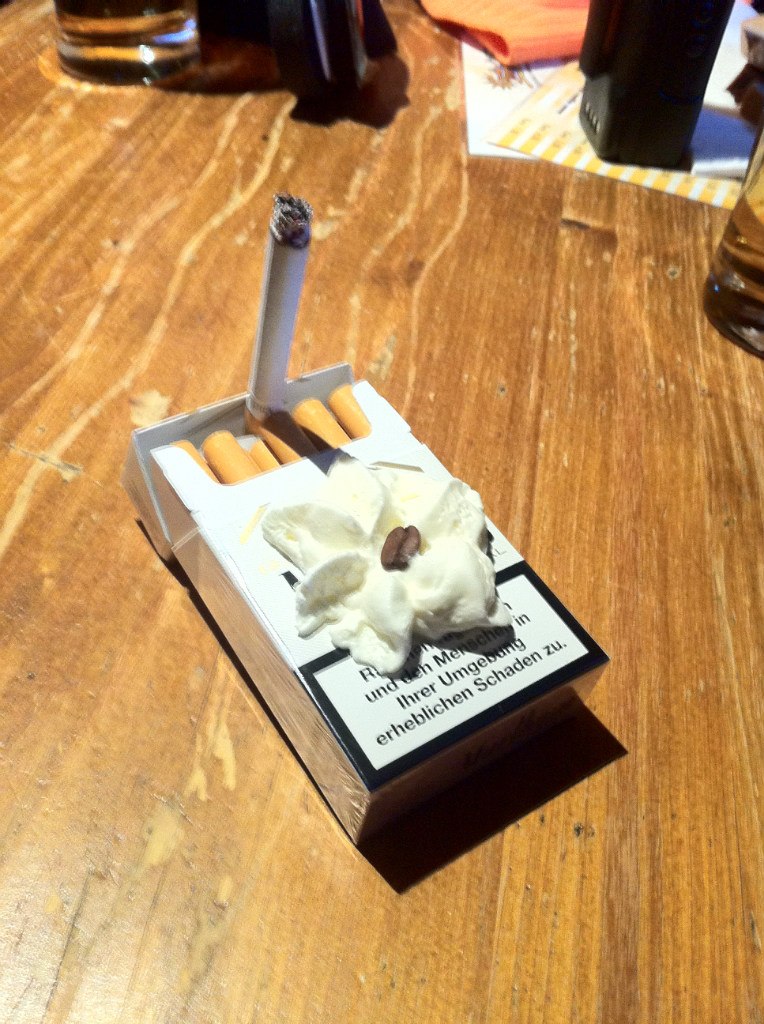 Владимир Цыбенко | Москва