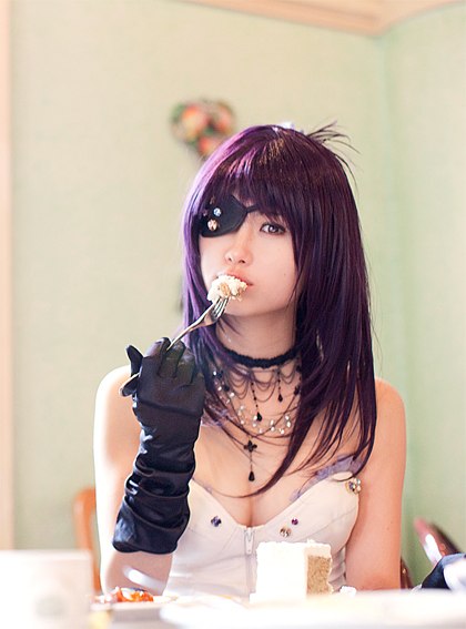 Лиля Борисова | 