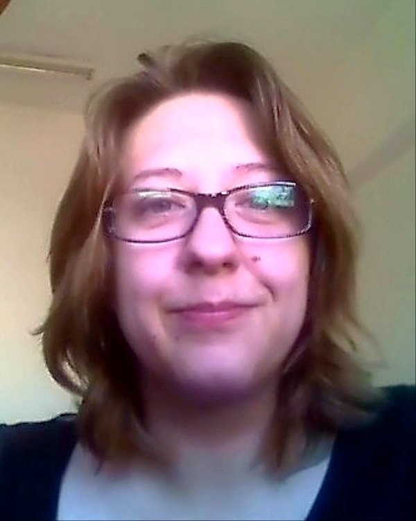 Яна Еланцева | Hurghada