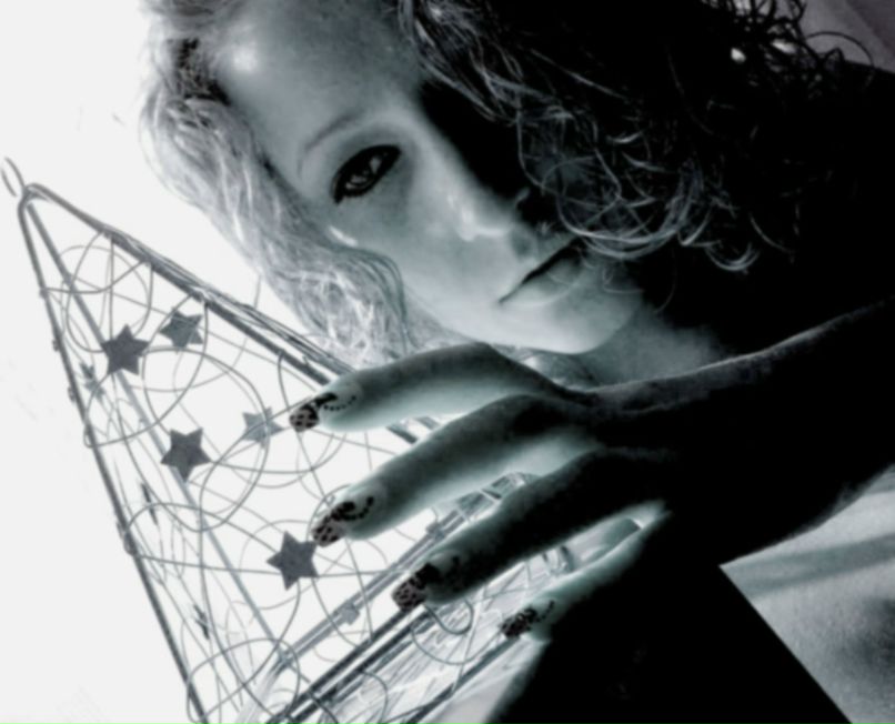 Ірэ Гайбута | 