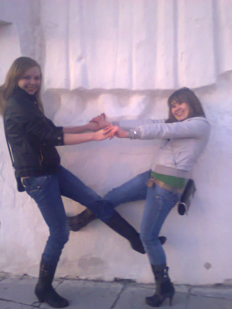 Ирина Волкова ЮРЬЕВНА | Вологда