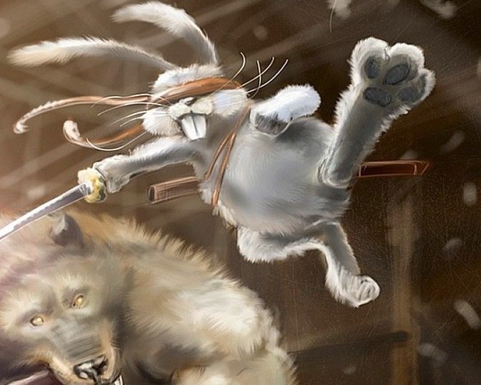 Сергей Донич | Калининград