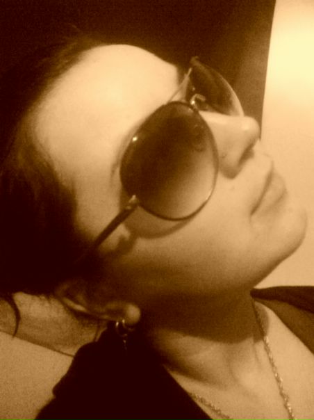 №156, Танюша Бойчук, Ровно №156, Танюша Бойчук, Ровно