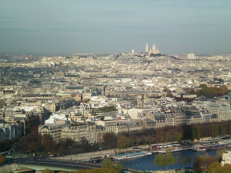 Александр Голубихин | Калининград