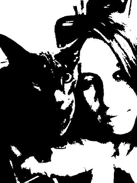 Ксения Гордейчук | Киев